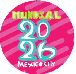 Colección de Stickers Coleccionables – Mundial 2026 - Image 6