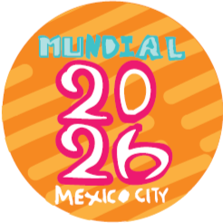 Colección de Stickers Coleccionables – Mundial 2026 - Image 5