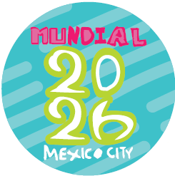 Colección de Stickers Coleccionables – Mundial 2026 - Image 3