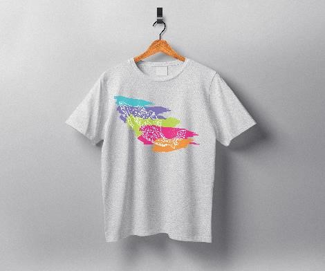 Playera Oficial Mundial 2026 – Colección Mundial 2026 México 2